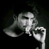 enes enes's profile picture