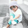 Profilbild von PRAMOD KUMAR