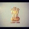 Profilbild von आपणो राजस्थान