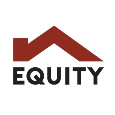 KeEquityBank's profile picture