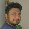 محمد تابش 的头像