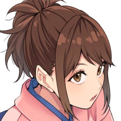 _kobaji's profile picture