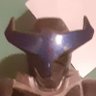 メンタラクティブ広報 profil fotoğrafı