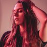 Alexandra Lynne 🌸's profile picture