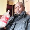 @Patrick_Marobane profil fotoğrafı