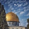 أسطورة عمان 🇵🇸🤝🇴🇲 profil fotoğrafı