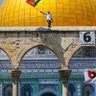 Фото профиля الناصر صلاح الدين