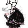 Profilbild von GarlicGoat