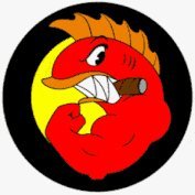 kal1mancastillo's profile picture