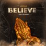 Delastkingmusic's profile picture
