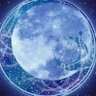 三日月満月🌙🌕's profile picture