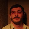 Profilbild von *,