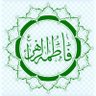 Profilbild von Kak Tim W.