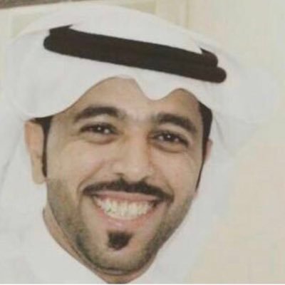 ahmedaljassim00's profile picture