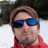 Mariano Alegre's profile picture