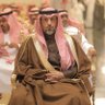 Bander Alotaibi profil fotoğrafı