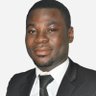 Фото профиля Joseph Frimpong