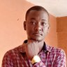 Arsenal Mutua 🔥 profil fotoğrafı