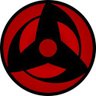 Capitรกn Salazar's profile picture