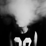 vodka's profile picture