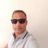 SAJJAN BISHNOI 的头像