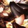 星蚀のsaber 的头像