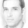 אורי ברייטמן Uri Breitman 🇮🇱 的头像