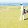 Ian Cox Golf's profile picture