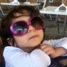 Dr. Manar's profile picture