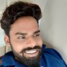 Profilbild von sanjesh gautam