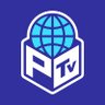 Profilbild von Producto TV