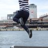 コナカあおき 的头像