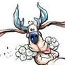 Profilbild von Miriam Lester