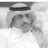 سالم سليمان الغرابي الحربي's profile picture