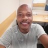 Profilbild von VuyisileT 🇿🇦