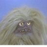 jzombi's profile picture