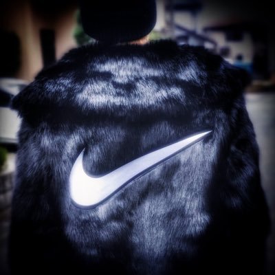 shitaoO_24's profile picture