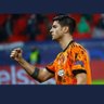 बबा GARU ⏭️'s profile picture