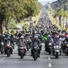 JBrasil 🇧🇷 BRASIL COM BOLSONARO profil fotoğrafı