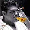 Фото профиля THALA MPSVGD vicky