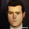 Plinio ( el de Tomelloso)'s profile picture