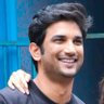 Suprisomya's profile picture
