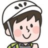 Фото профиля si han(🚲🏍師範) 🇯🇵