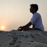 Profilbild von Vishwjit Kumar Prabh