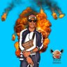 Dancehall Lyricism 🇯🇲 的头像