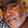 Profilbild von Robert Beal