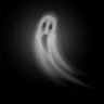 Dark_Soul's profile picture