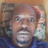 Lingenli83's profile picture