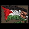 Profilbild von ❤🇵🇸🇵🇸 Ahmad_Ragab🇵🇸🇵🇸❤