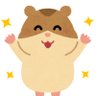 Profilbild von 之助